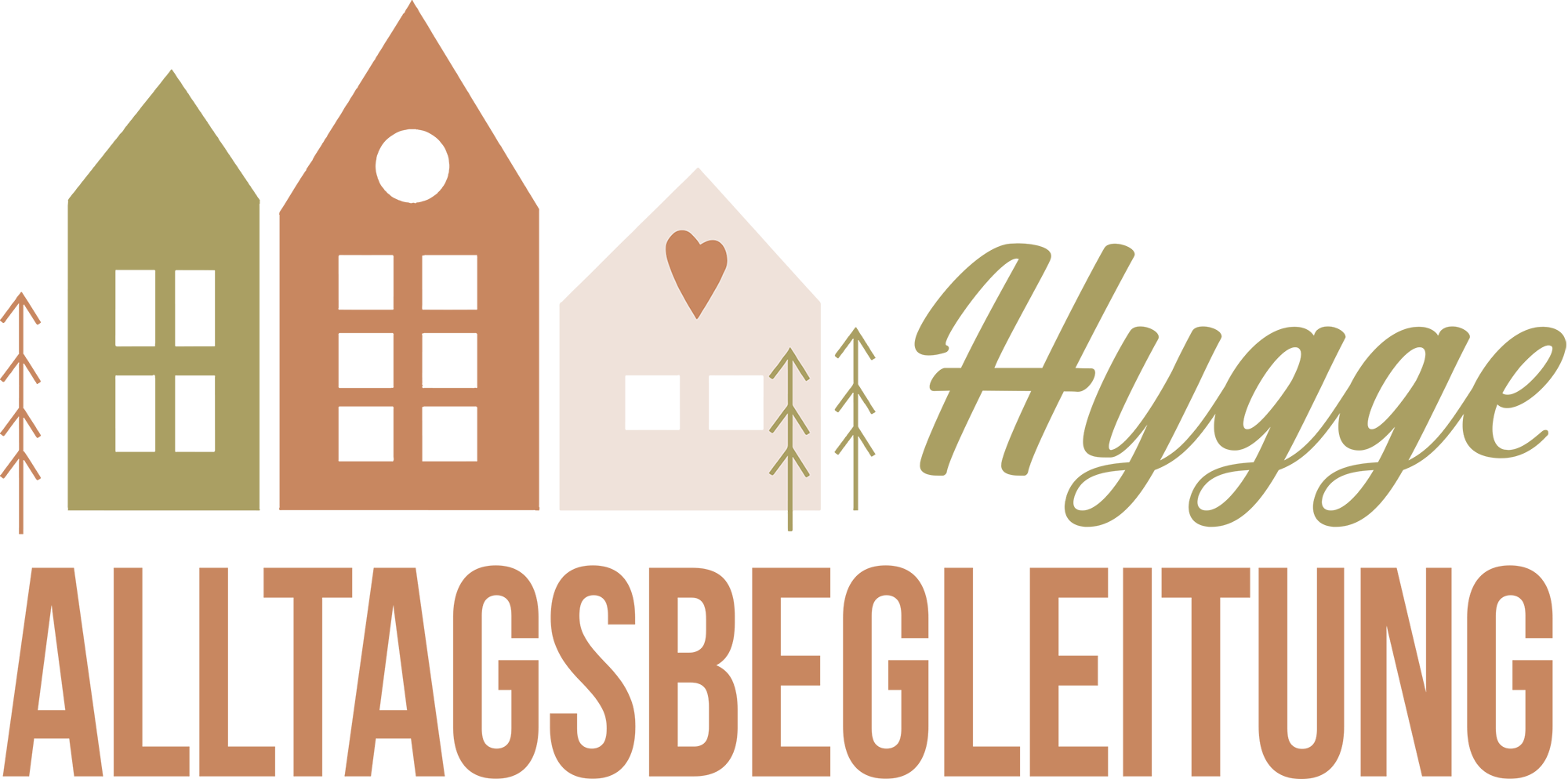 Alltagsbegleitung Hygge Treuenbrietzen